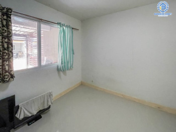 *****ทาวน์เฮ้าส์มือสองย่านนนทบุรี ม.เดอะโมดิช บางบัวทอง บนเนื้อที่ 19.5 ตร.ว. ฟังก์ชันจัดหนักจัดเต็ม 4 ห้องนอน 2 ห้องน้ำ 1 ที่จอดรถ บ้านราคาถูกสุดในโครงการ!  บนทำเลเชื่อมต่อหลายเส้นทาง ใกล้เซ็นทรัลเวสต์เกต และรถไฟฟ้าสายสีม่วง "สถานีคลองบางไผ่"